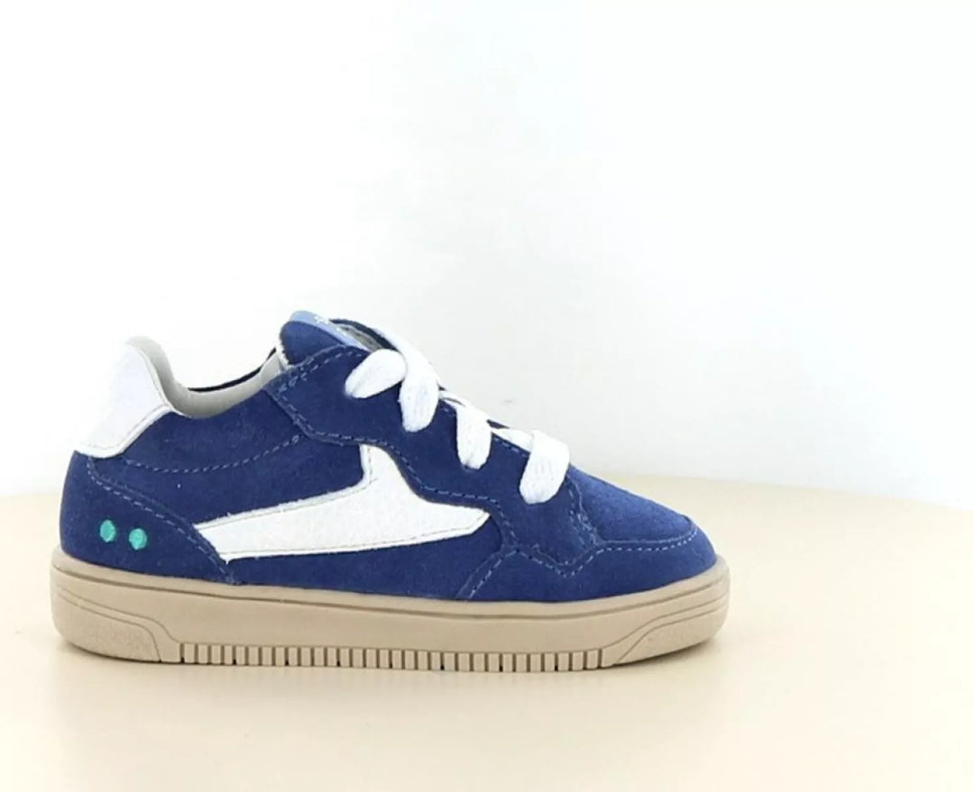 Bunnies Bunnies Mossis Mellow