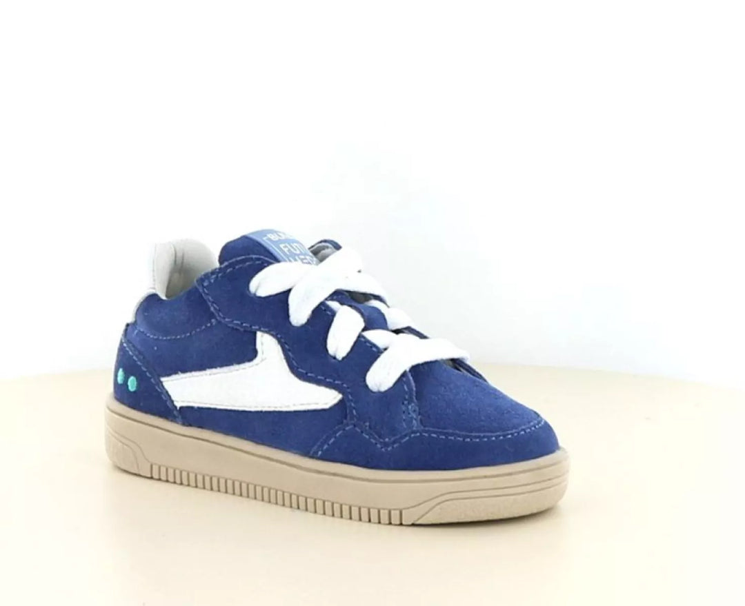 Bunnies Bunnies Mossis Mellow