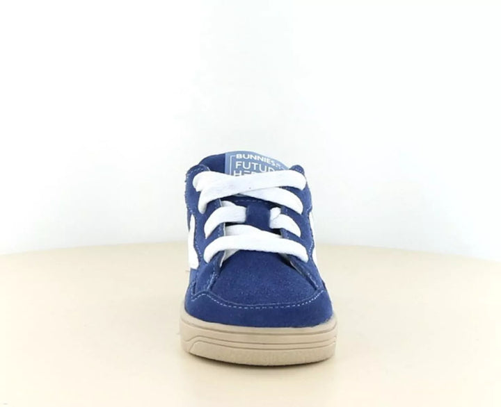 Bunnies Bunnies Mossis Mellow