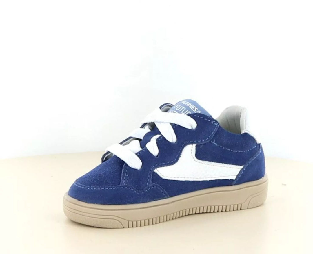 Bunnies Bunnies Mossis Mellow