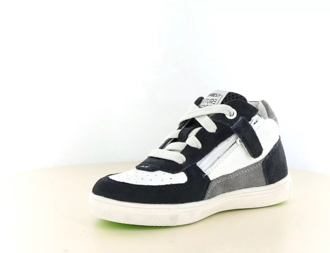 Bunnies Bunnies Loran Louw