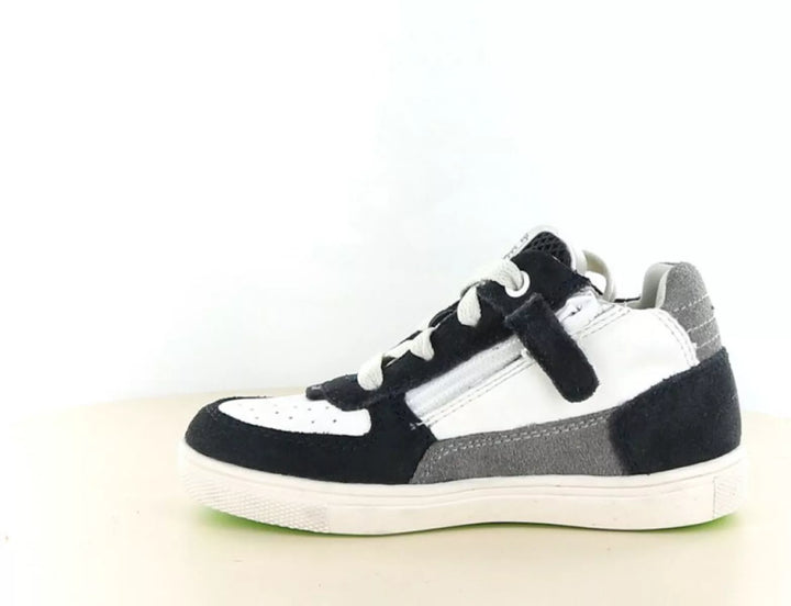 Bunnies Bunnies Loran Louw