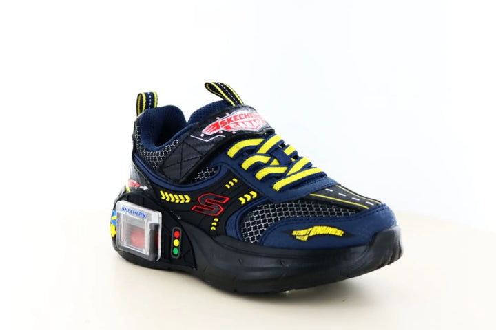 Skechers Skechers 402150L