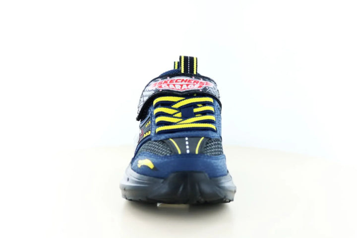 Skechers Skechers 402150L