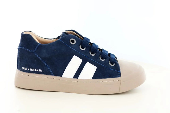 Shoesme Shoesme SH26W004
