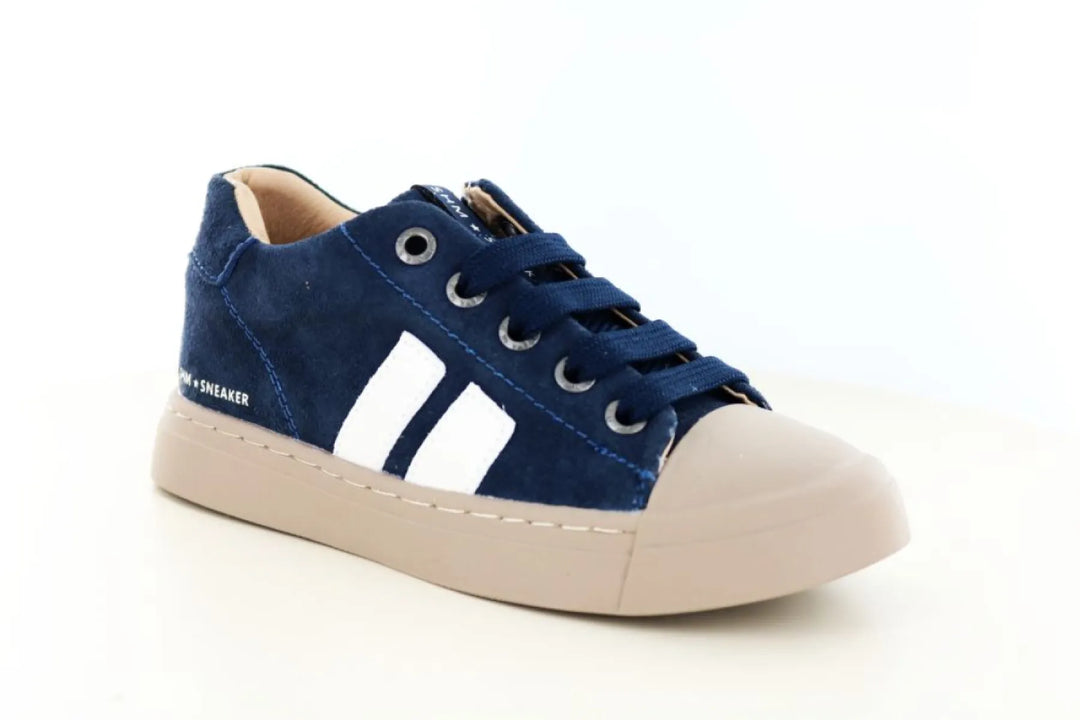 Shoesme Shoesme SH26W004