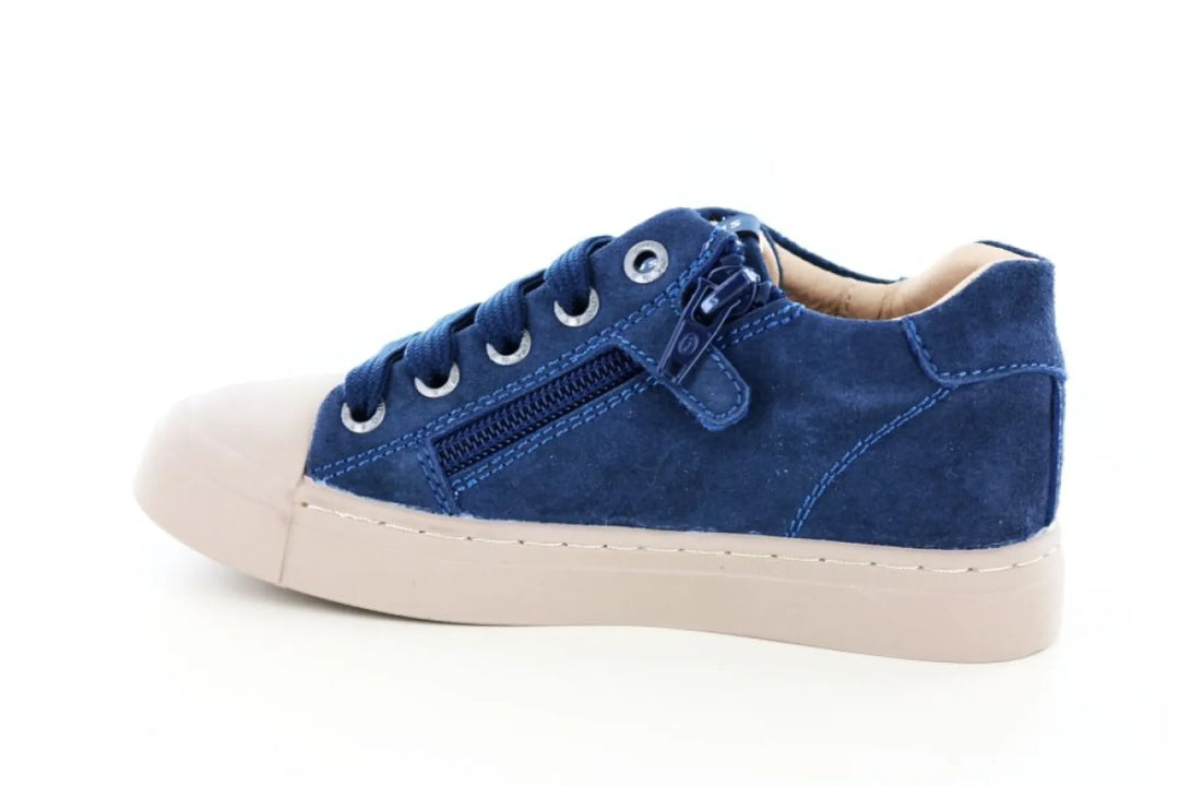 Shoesme Shoesme SH26W004