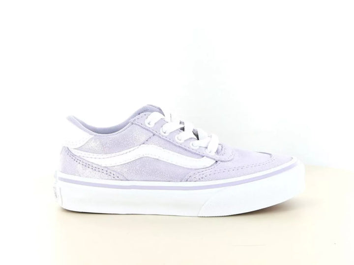 Vans Vans Brooklyn LS