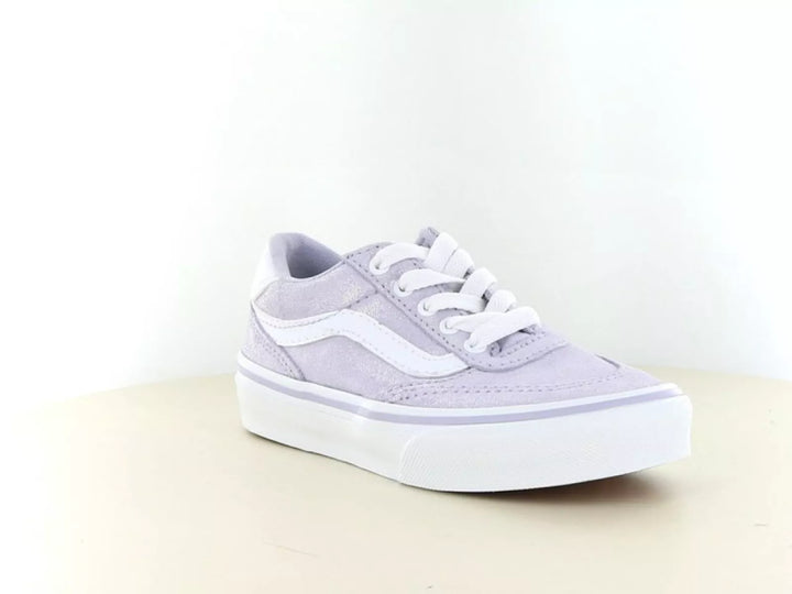 Vans Vans Brooklyn LS