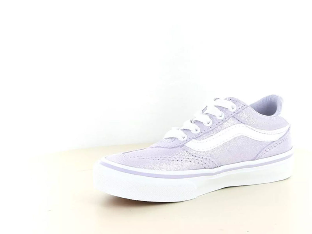 Vans Vans Brooklyn LS