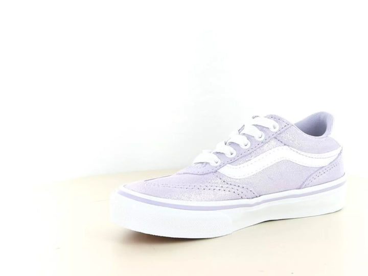 Vans Vans Brooklyn LS