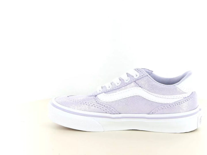 Vans Vans Brooklyn LS