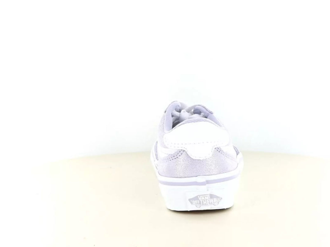 Vans Vans Brooklyn LS