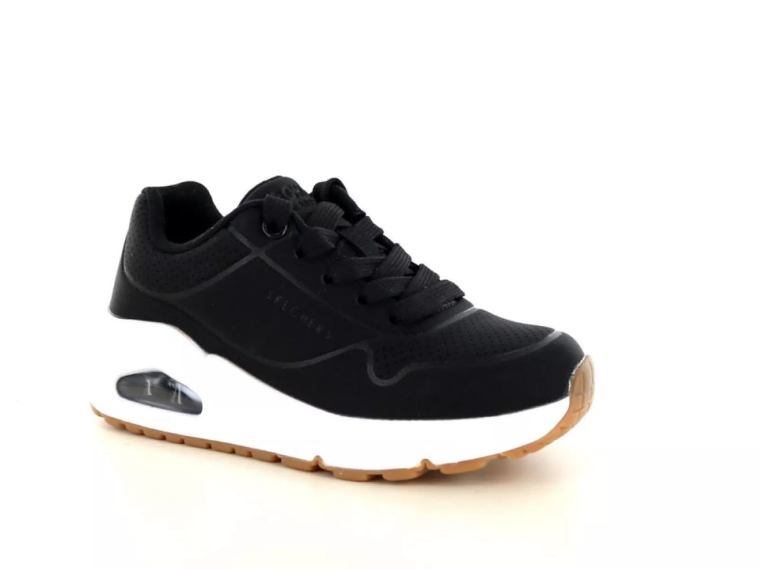 Skechers Skechers 403674L