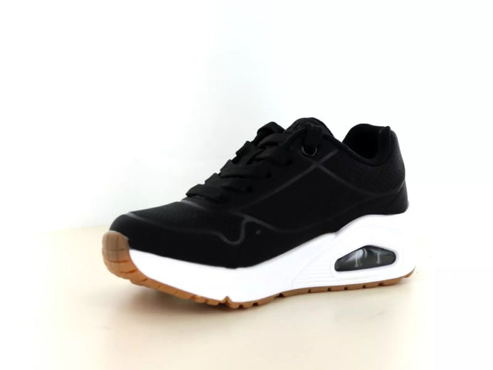 Skechers Skechers 403674L