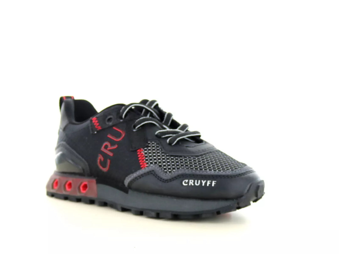 Cruyff Cruyff Superbia Hex-Tech