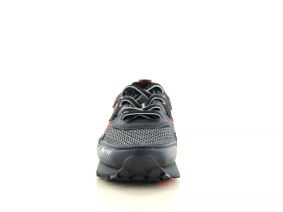 Cruyff Cruyff Superbia Hex-Tech