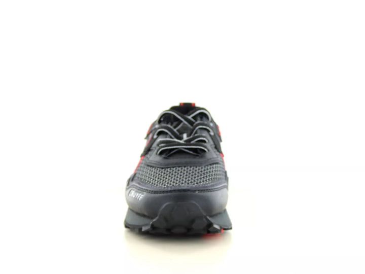 Cruyff Cruyff Superbia Hex-Tech