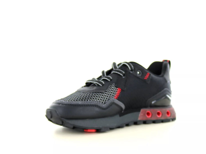 Cruyff Cruyff Superbia Hex-Tech