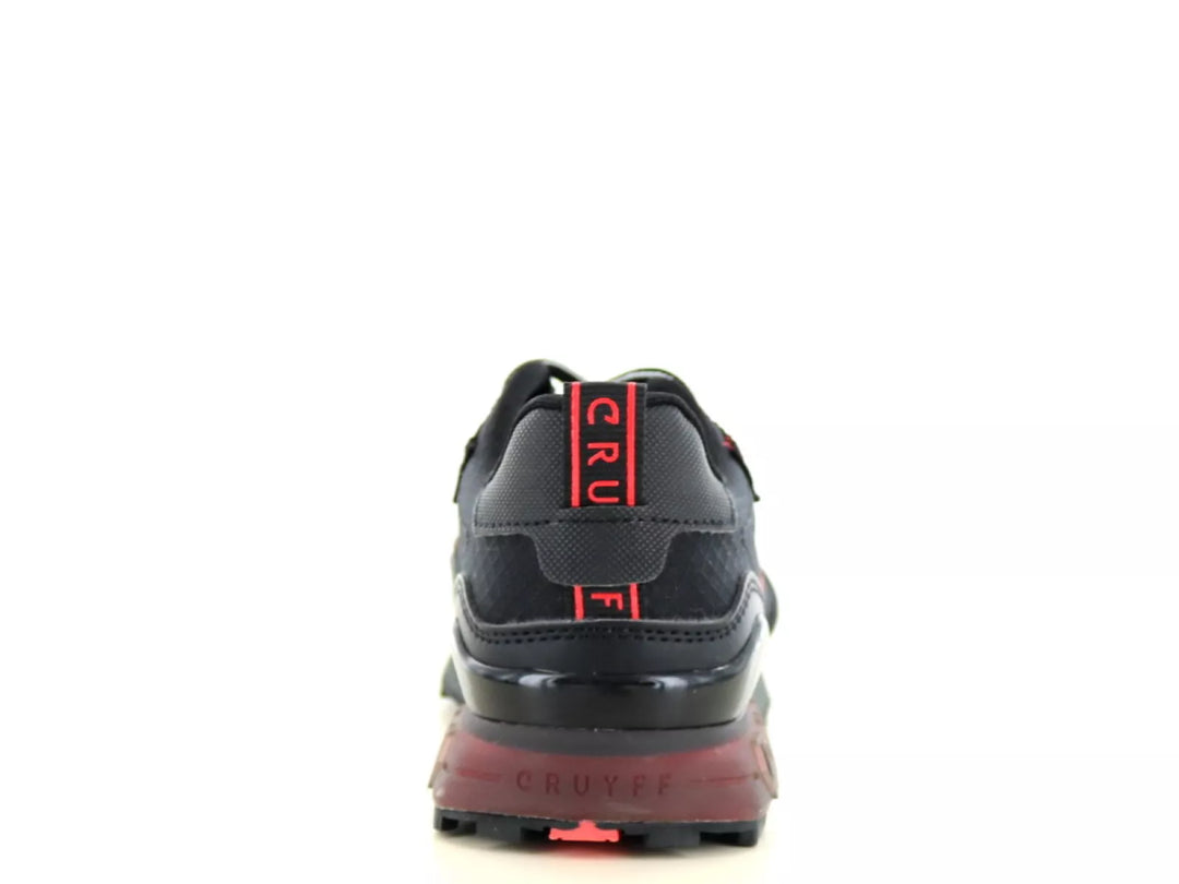 Cruyff Cruyff Superbia Hex-Tech