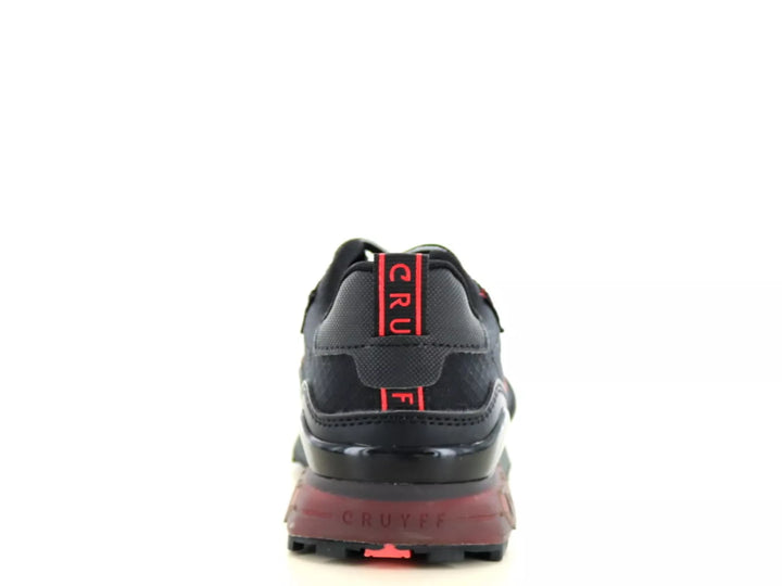 Cruyff Cruyff Superbia Hex-Tech