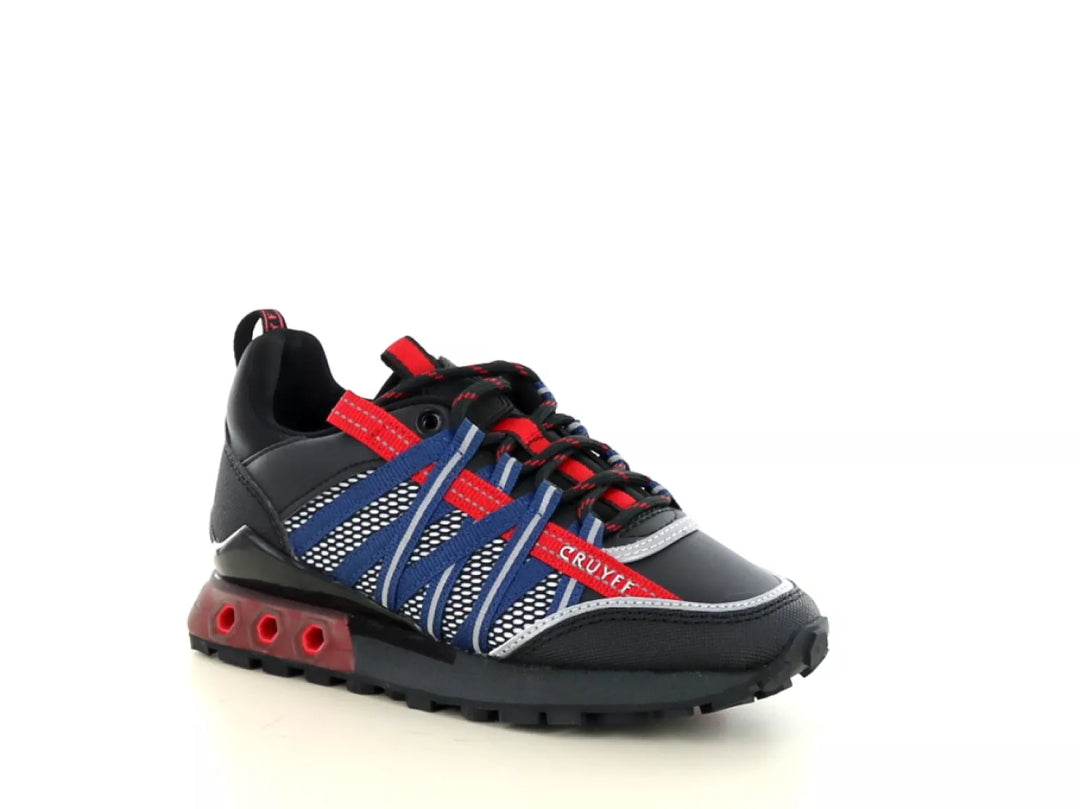 Cruyff Cruyff Fearia