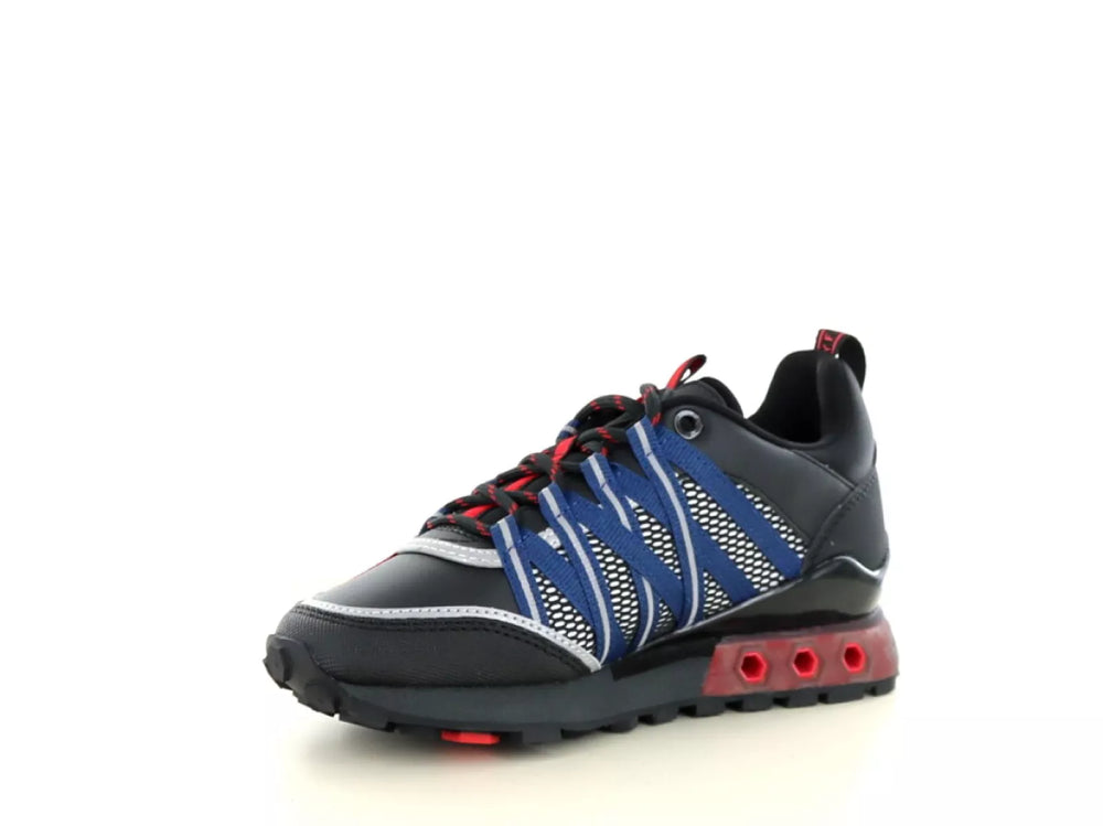 Cruyff Cruyff Fearia