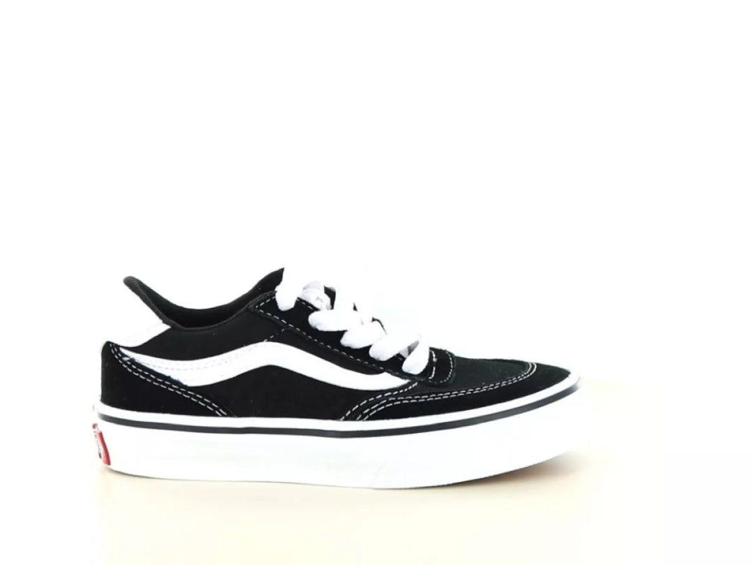 Vans Vans Brooklyn LS