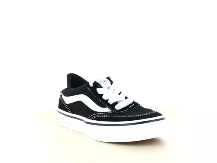 Vans Vans Brooklyn LS