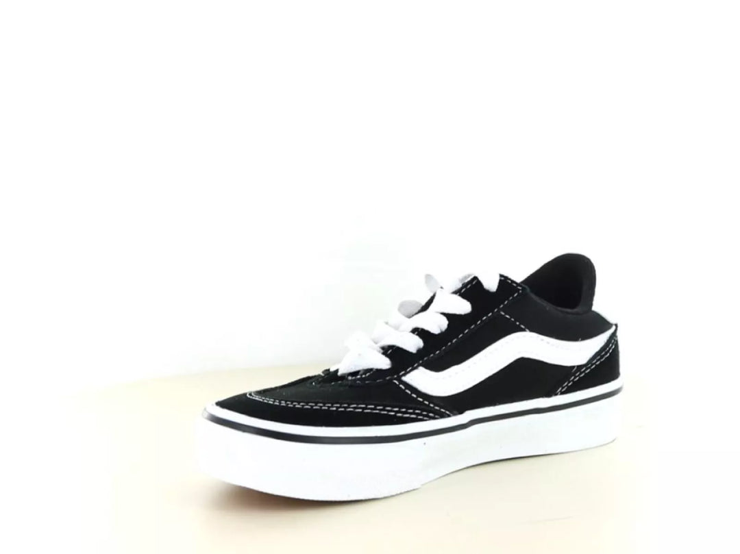 Vans Vans Brooklyn LS