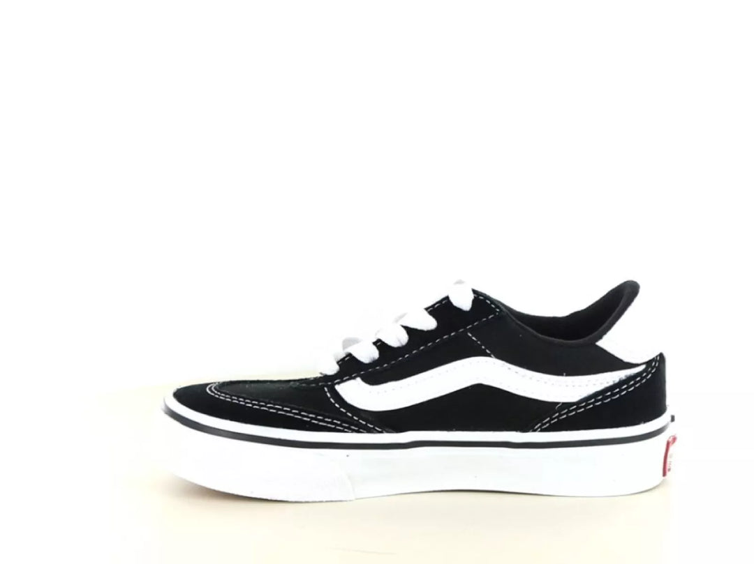 Vans Vans Brooklyn LS