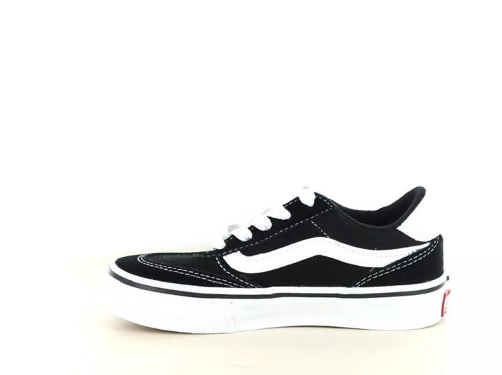Vans Vans Brooklyn LS