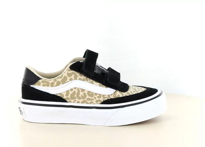 Vans Vans Brooklyn LS