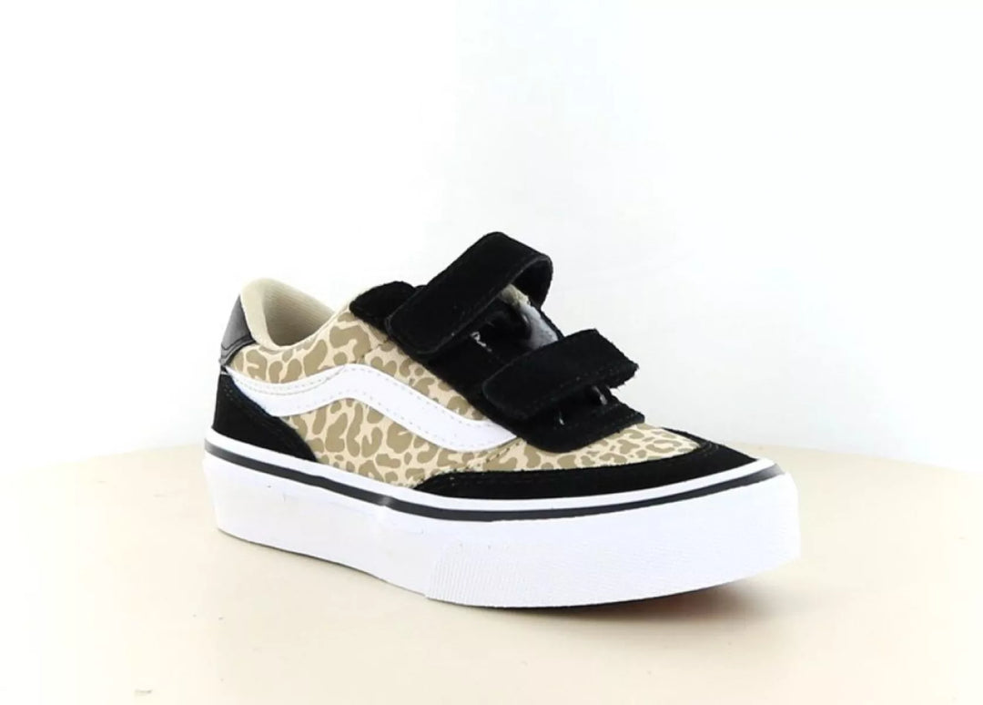 Vans Vans Brooklyn LS