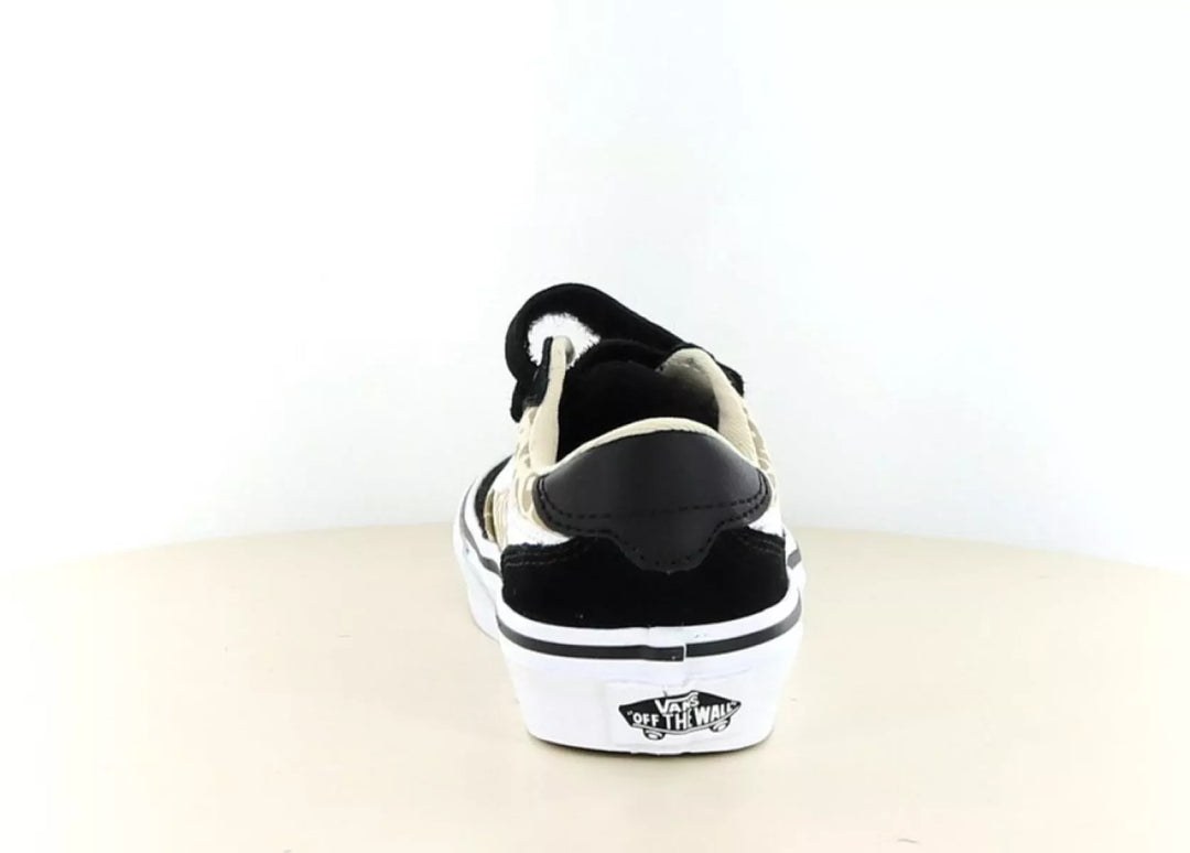 Vans Vans Brooklyn LS