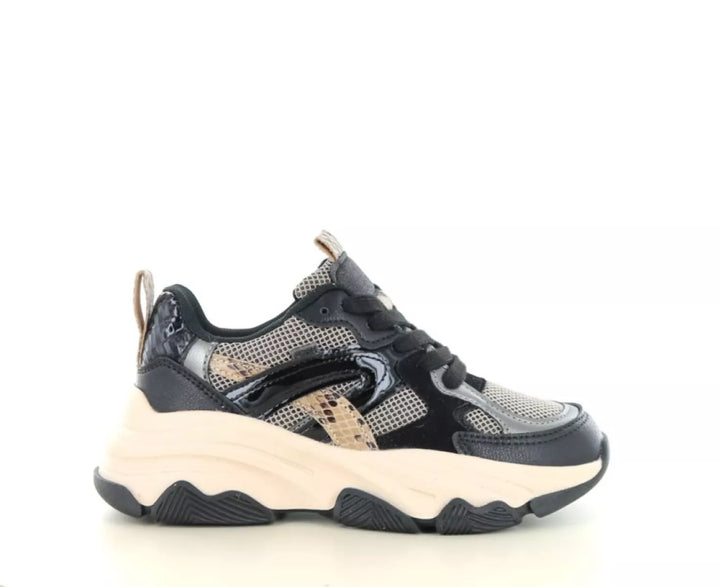 PS Poelman PS Poelman C18582-X7