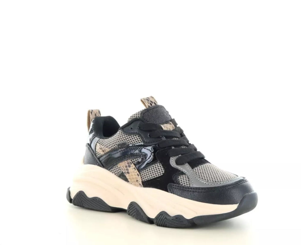 PS Poelman PS Poelman C18582-X7