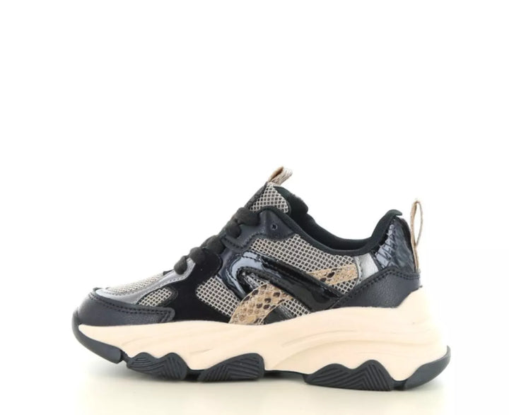 PS Poelman PS Poelman C18582-X7