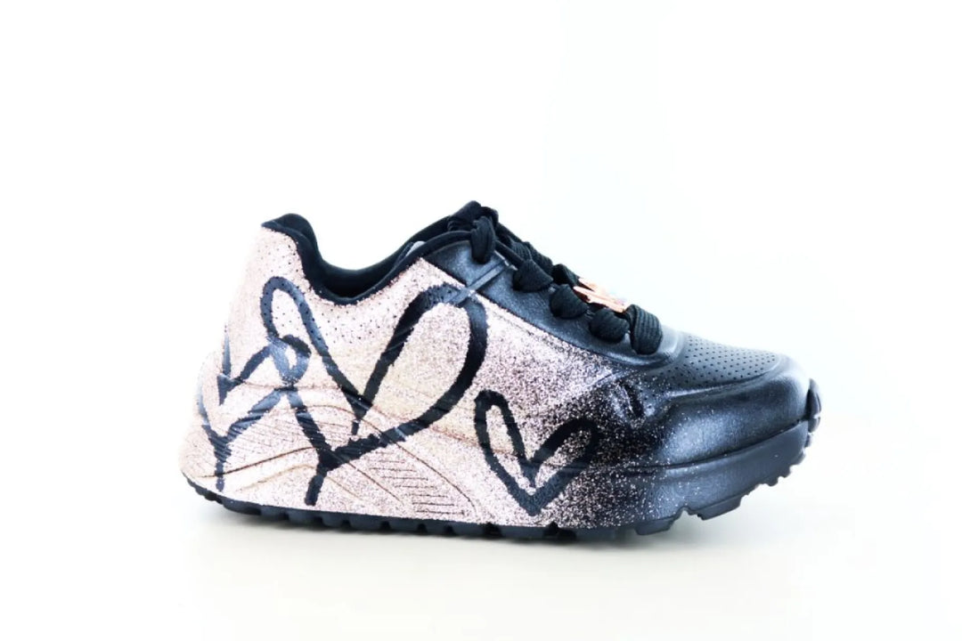 Skechers Skechers 310814L