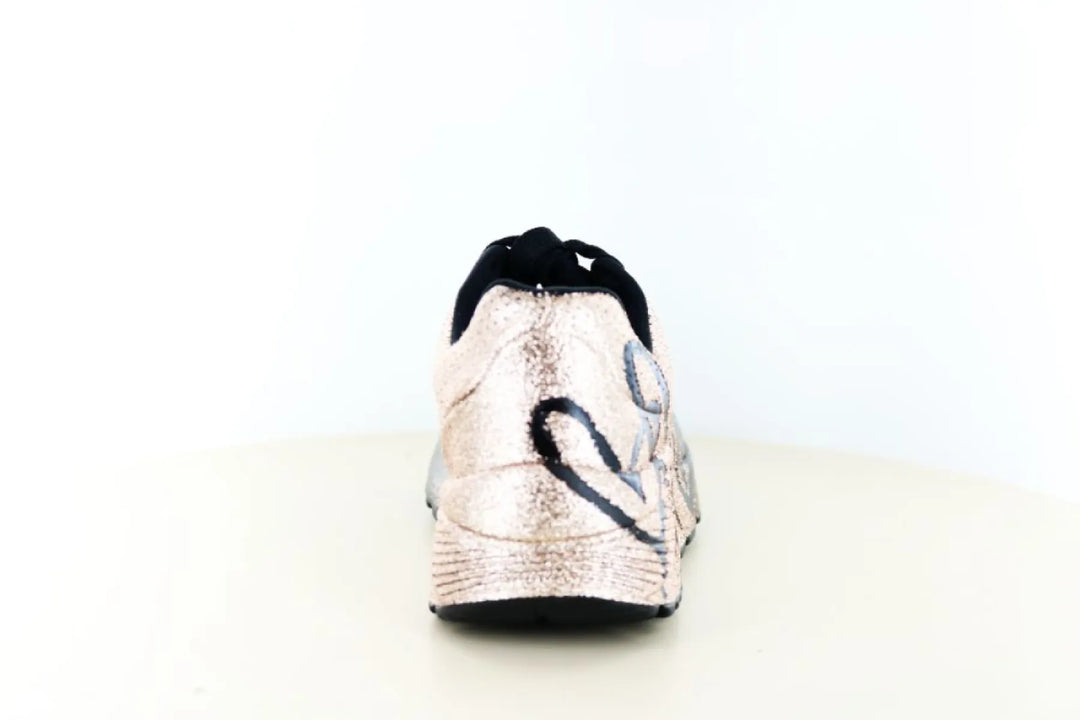 Skechers Skechers 310814L