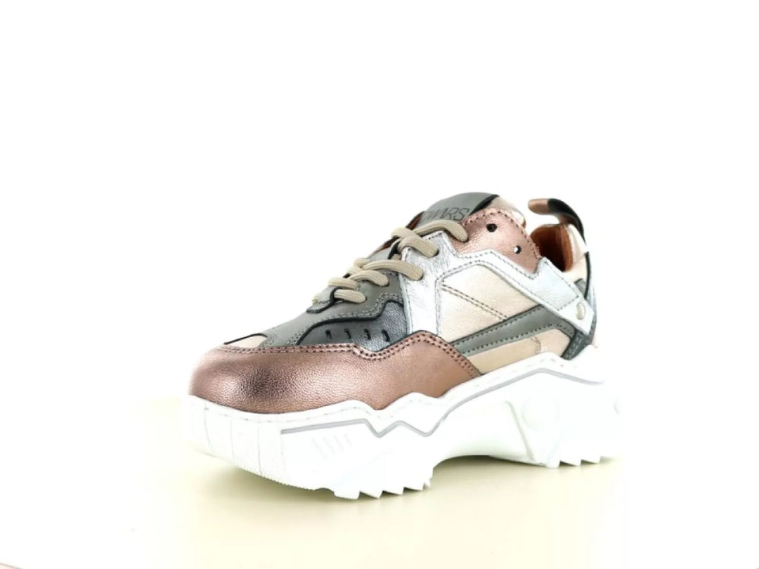 DWRS DWRS Pluto Kids