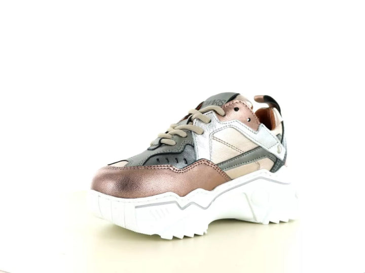 DWRS DWRS Pluto Kids