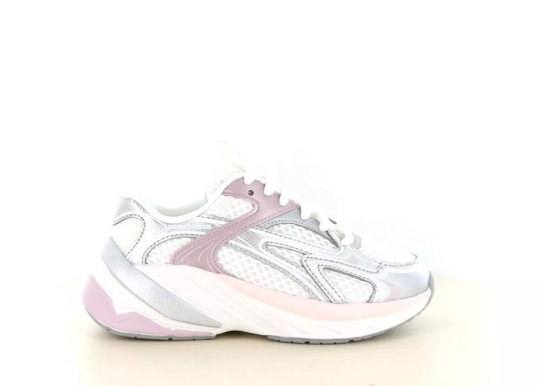 Skechers Skechers 303697L