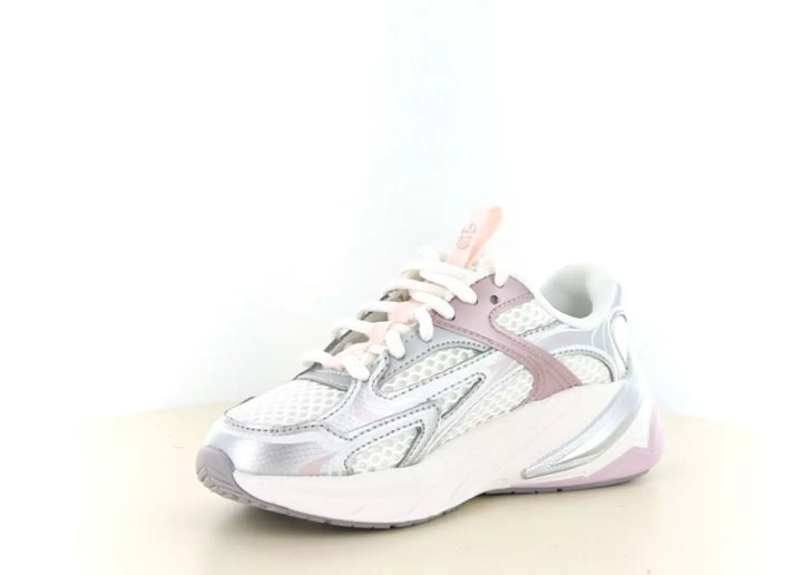 Skechers Skechers 303697L