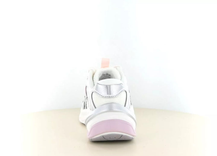 Skechers Skechers 303697L