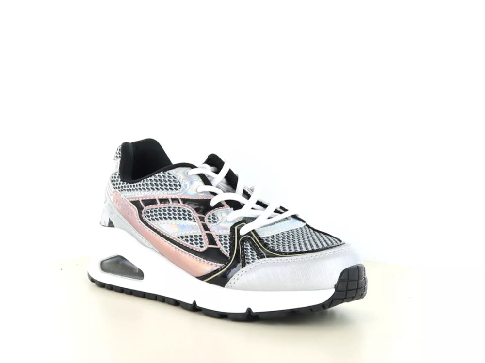 Skechers Skechers 310328