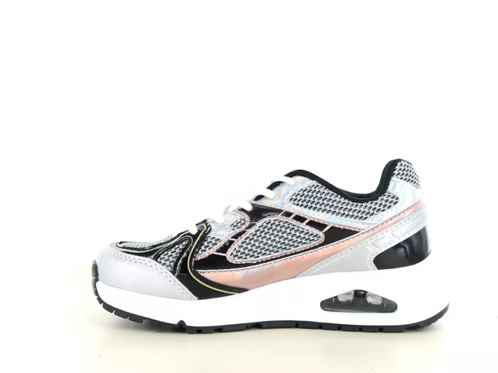 Skechers Skechers 310328