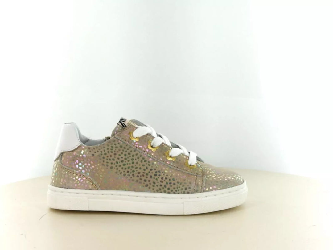 Develab Develab 44708