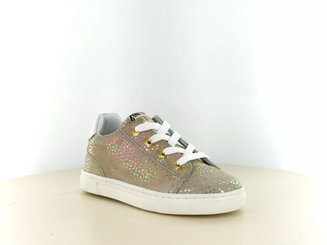 Develab Develab 44708