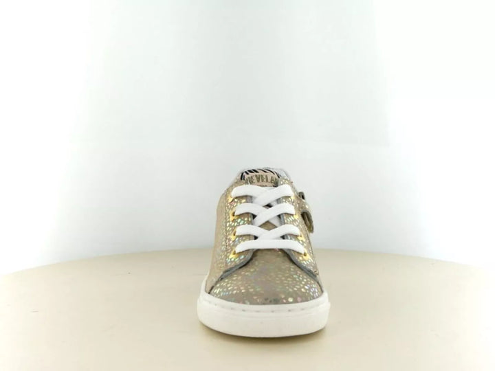 Develab Develab 44708